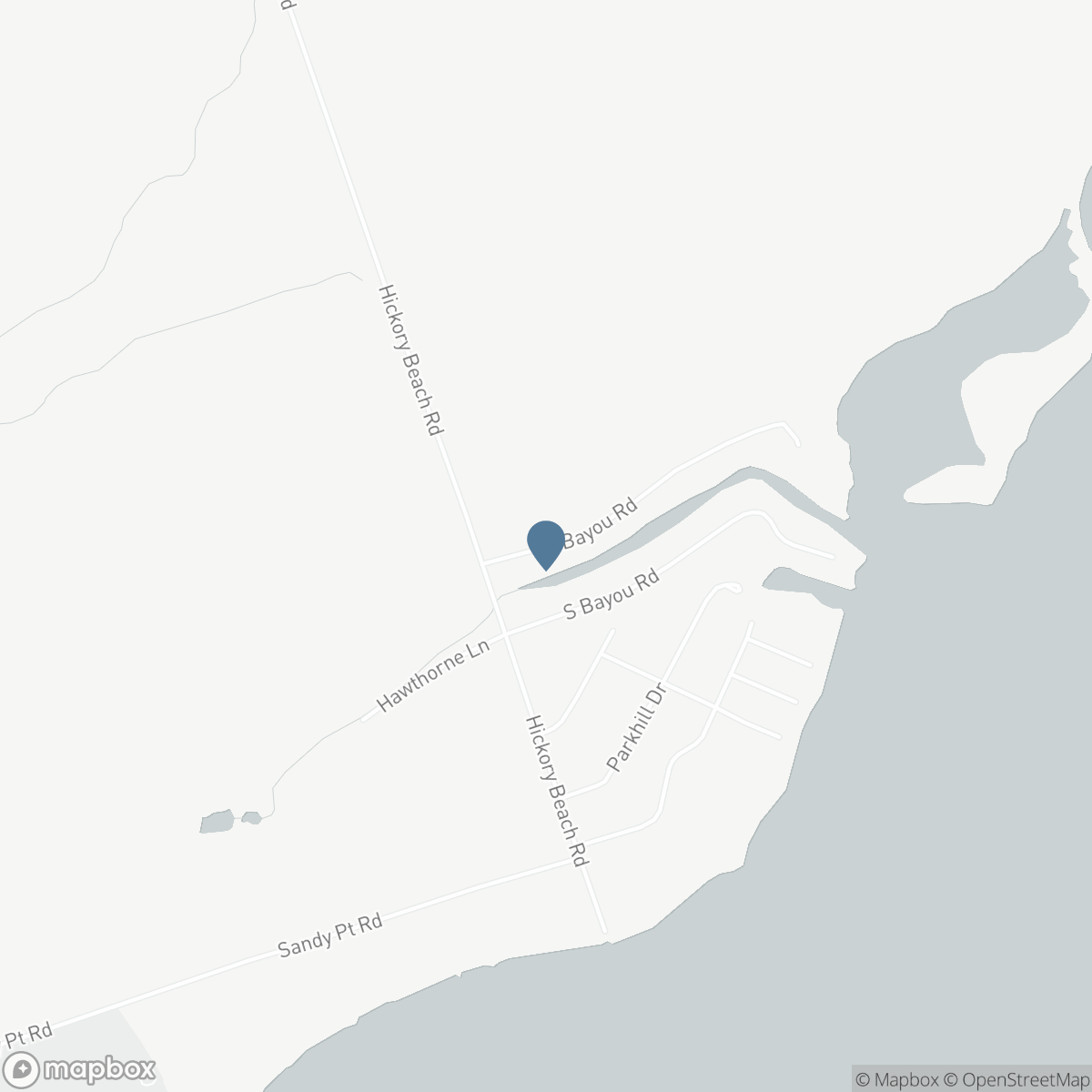 12 NORTH BAYOU ROAD, Fenelon Falls, Ontario K0M 1N0